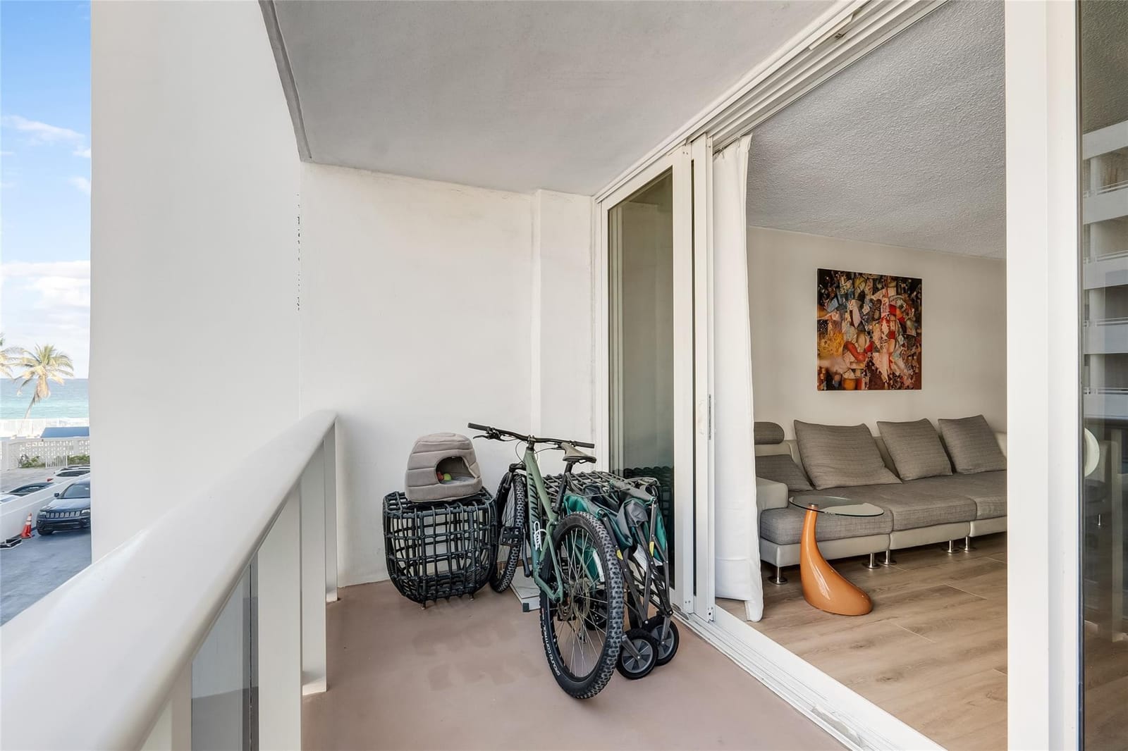 3140 S Ocean Drive 208, Hallandale Beach, FL 33009 photo 19
