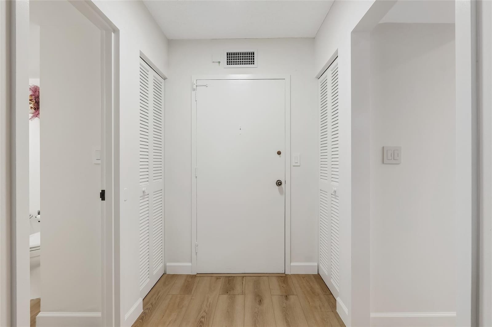 3140 S Ocean Drive 208, Hallandale Beach, FL 33009 photo 20