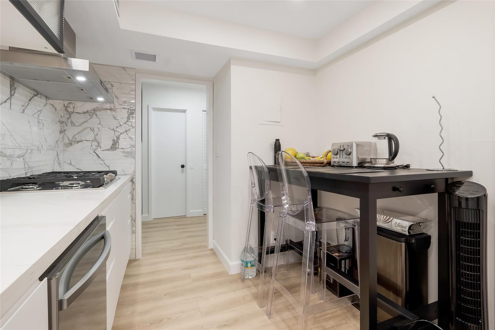 3140 S Ocean Drive 208, Hallandale Beach, FL 33009 photo 25
