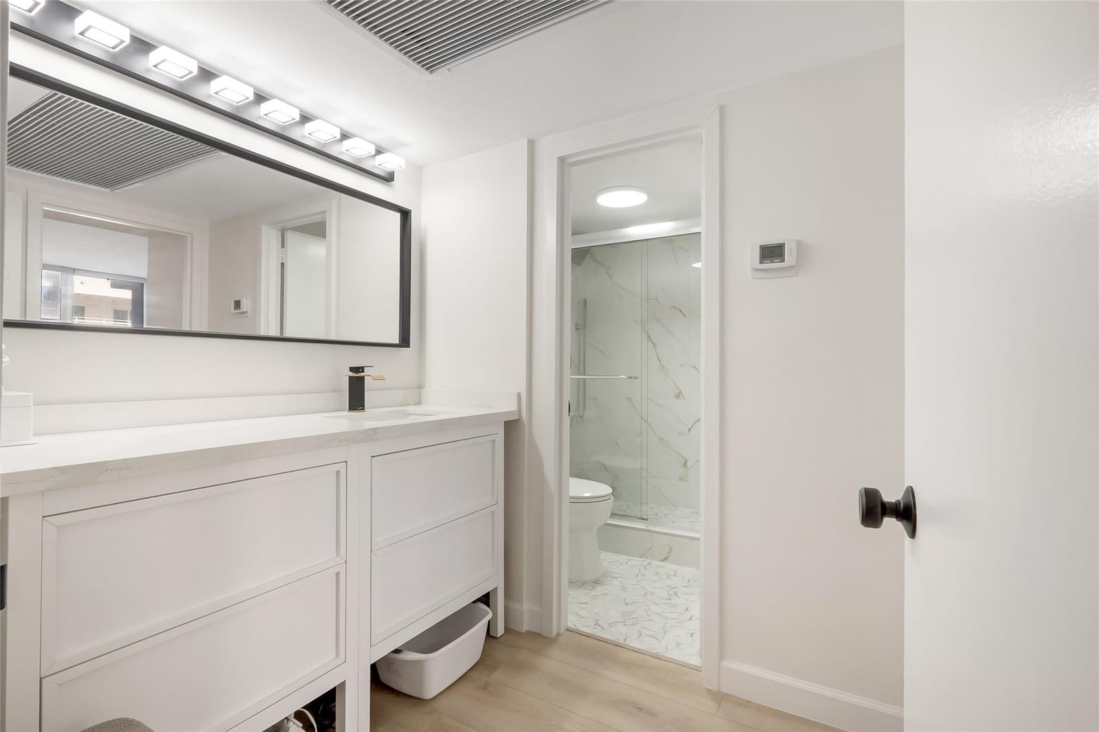 3140 S Ocean Drive 208, Hallandale Beach, FL 33009 photo 26