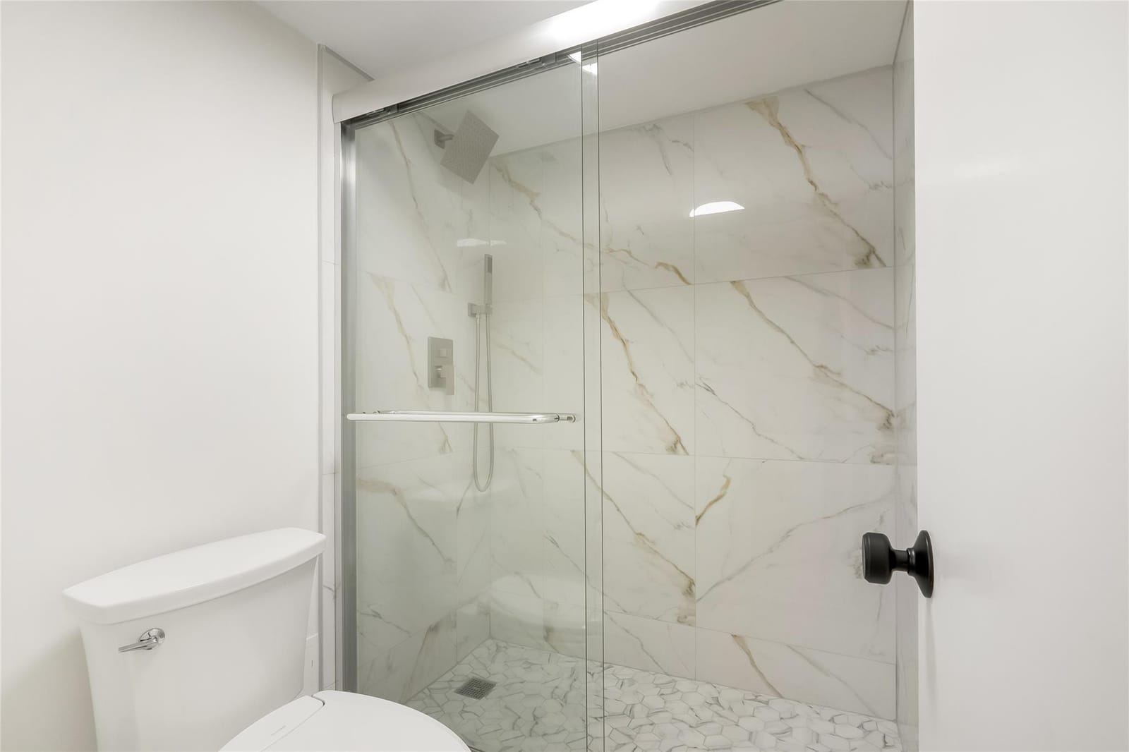 3140 S Ocean Drive 208, Hallandale Beach, FL 33009 photo 27