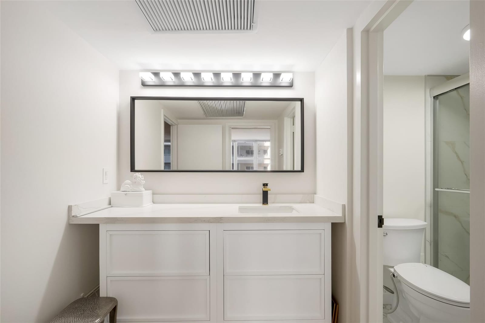 3140 S Ocean Drive 208, Hallandale Beach, FL 33009 photo 28