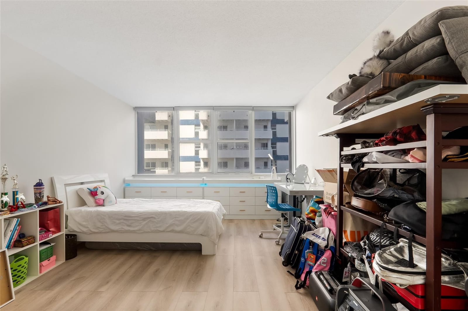 3140 S Ocean Drive 208, Hallandale Beach, FL 33009 photo 29