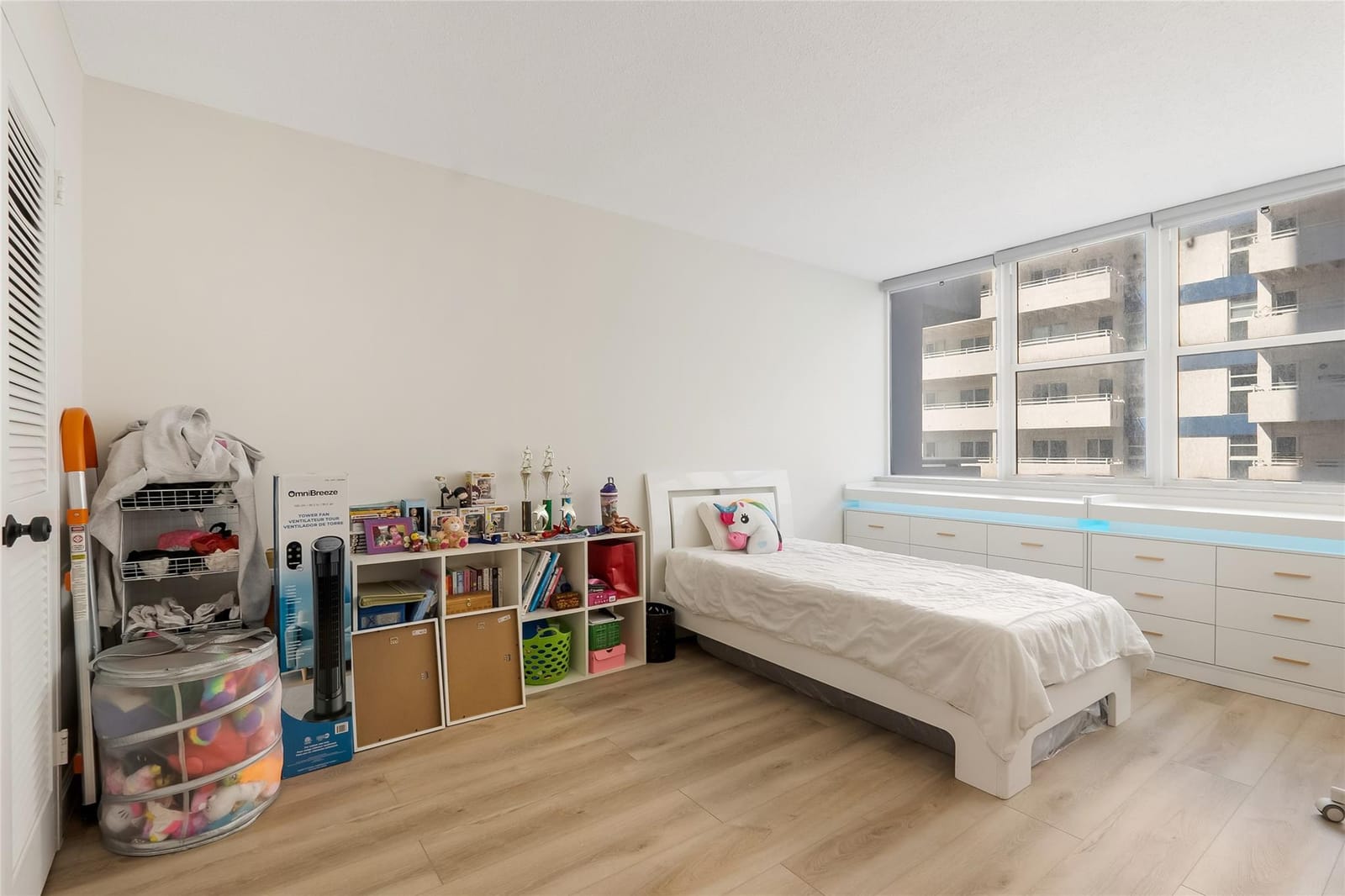 3140 S Ocean Drive 208, Hallandale Beach, FL 33009 photo 30