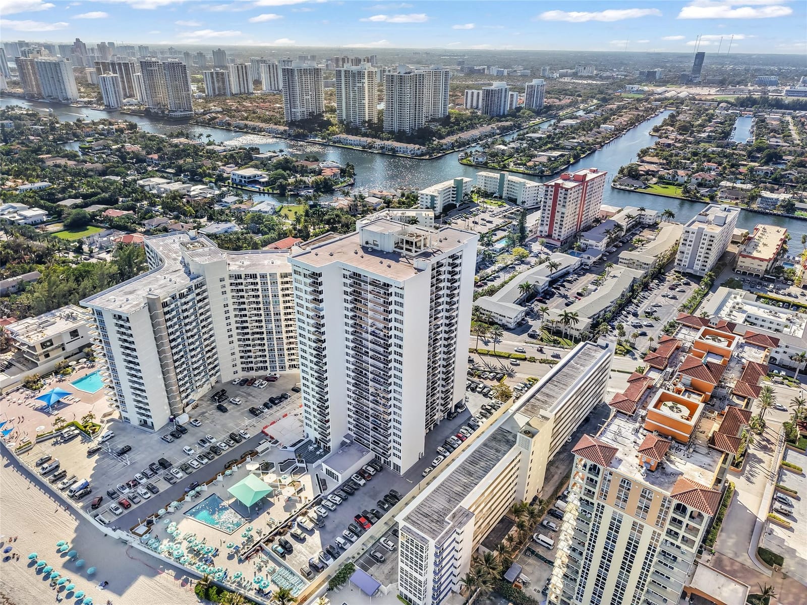3140 S Ocean Drive 208 — photo 6