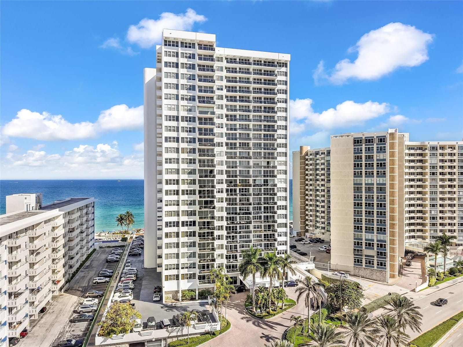 3140 S Ocean Drive 208 — photo 8