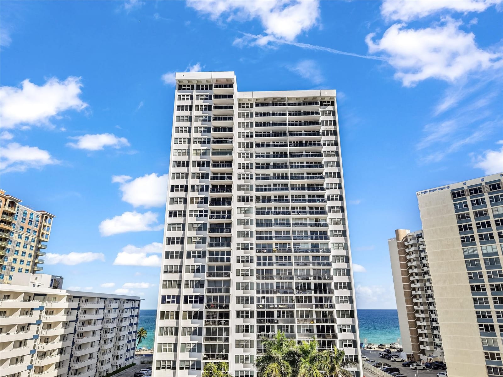 3140 S Ocean Drive 208 — photo 9