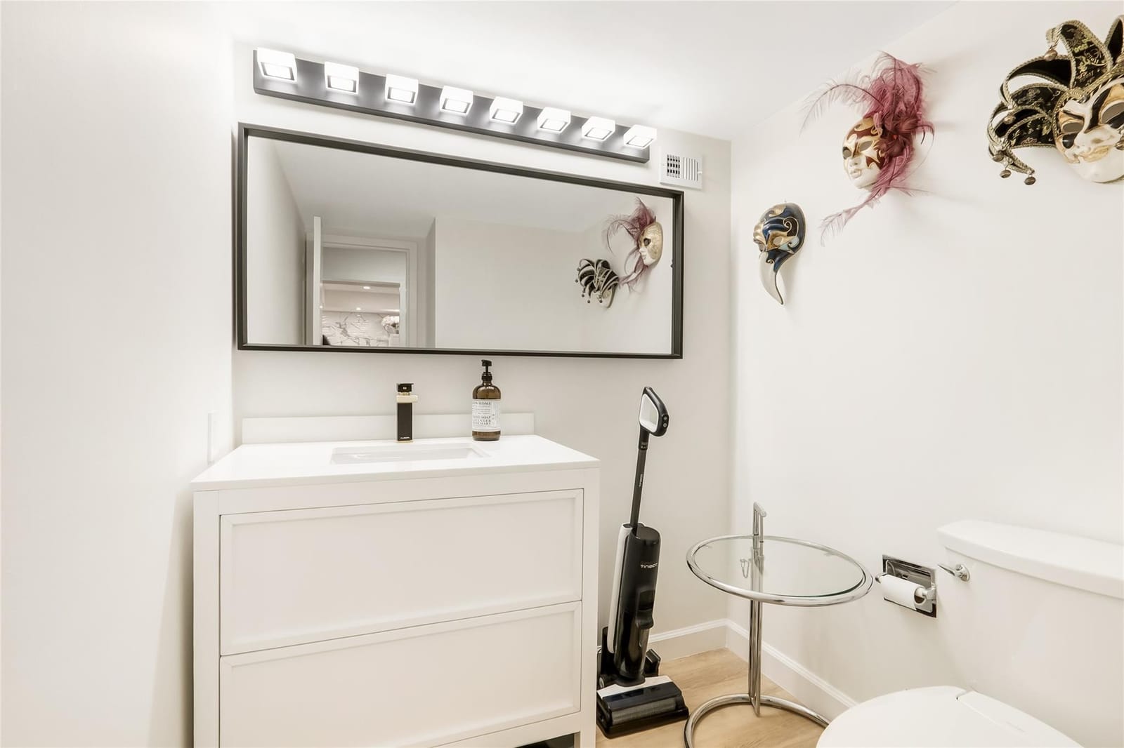 3140 S Ocean Drive 208 — photo 10