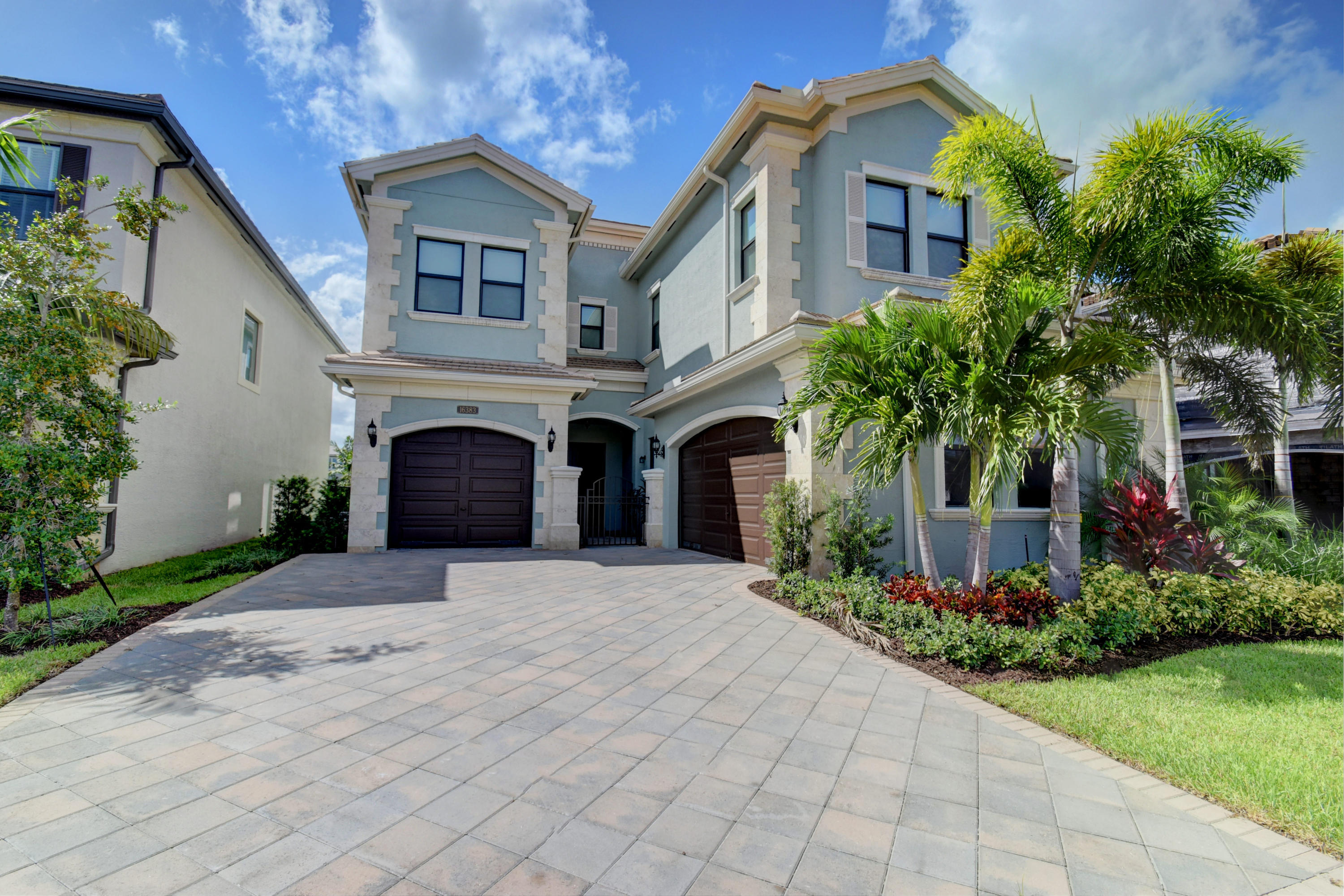 16383 E Pantheon Pass, Delray Beach, FL 33446, Delray Beach