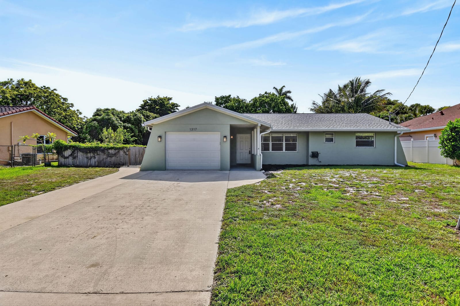 1317 Willow Road — photo 3