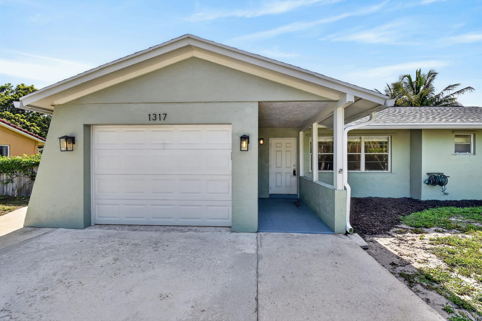 1317 Willow Road — photo 4