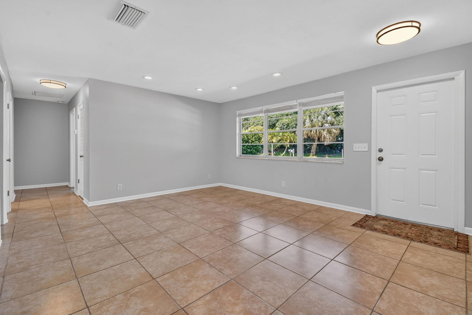 1317 Willow Road — photo 7