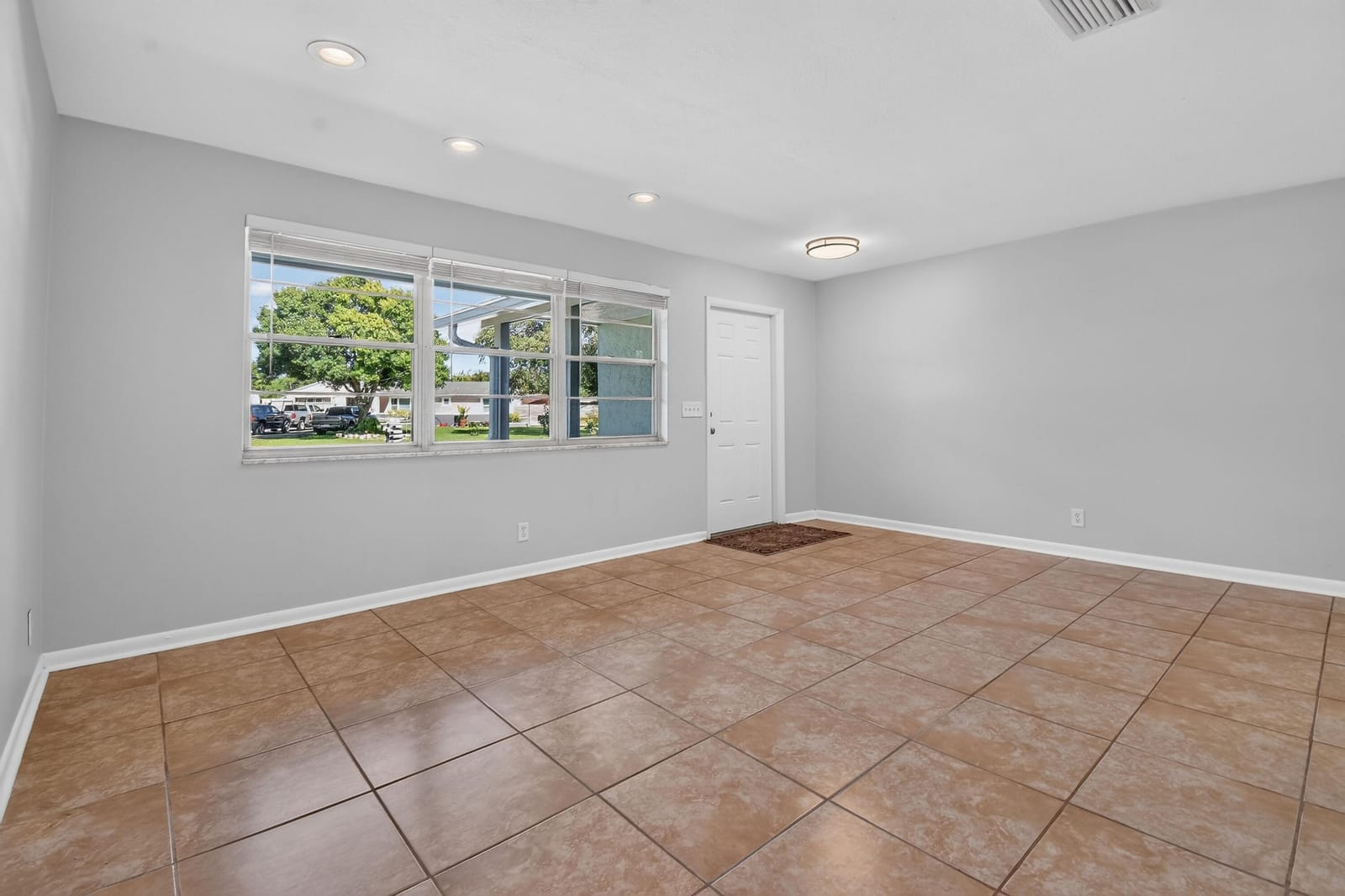 1317 Willow Road — photo 8