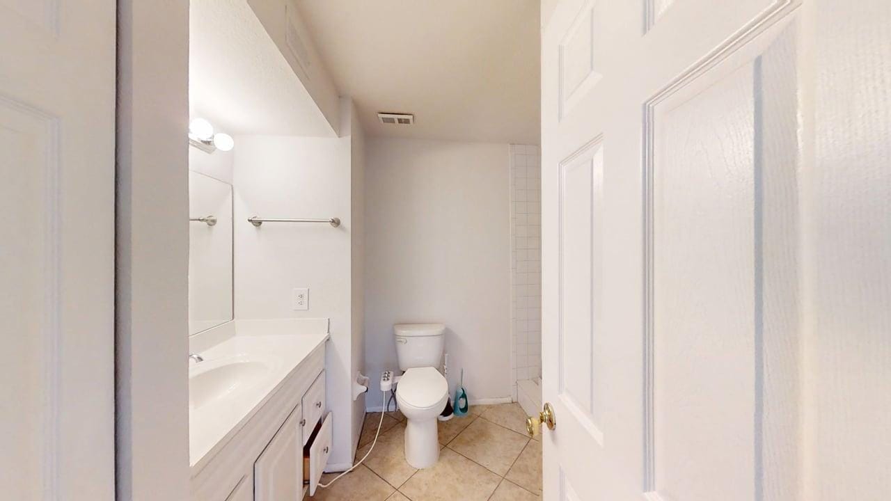 1885 Palm Cove Boulevard 10-307, Delray Beach, FL 33445 photo 6