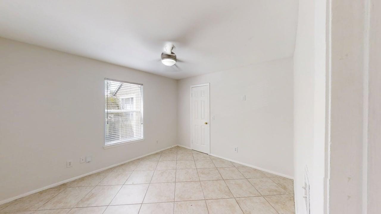 1885 Palm Cove Boulevard 10-307, Delray Beach, FL 33445 photo 7