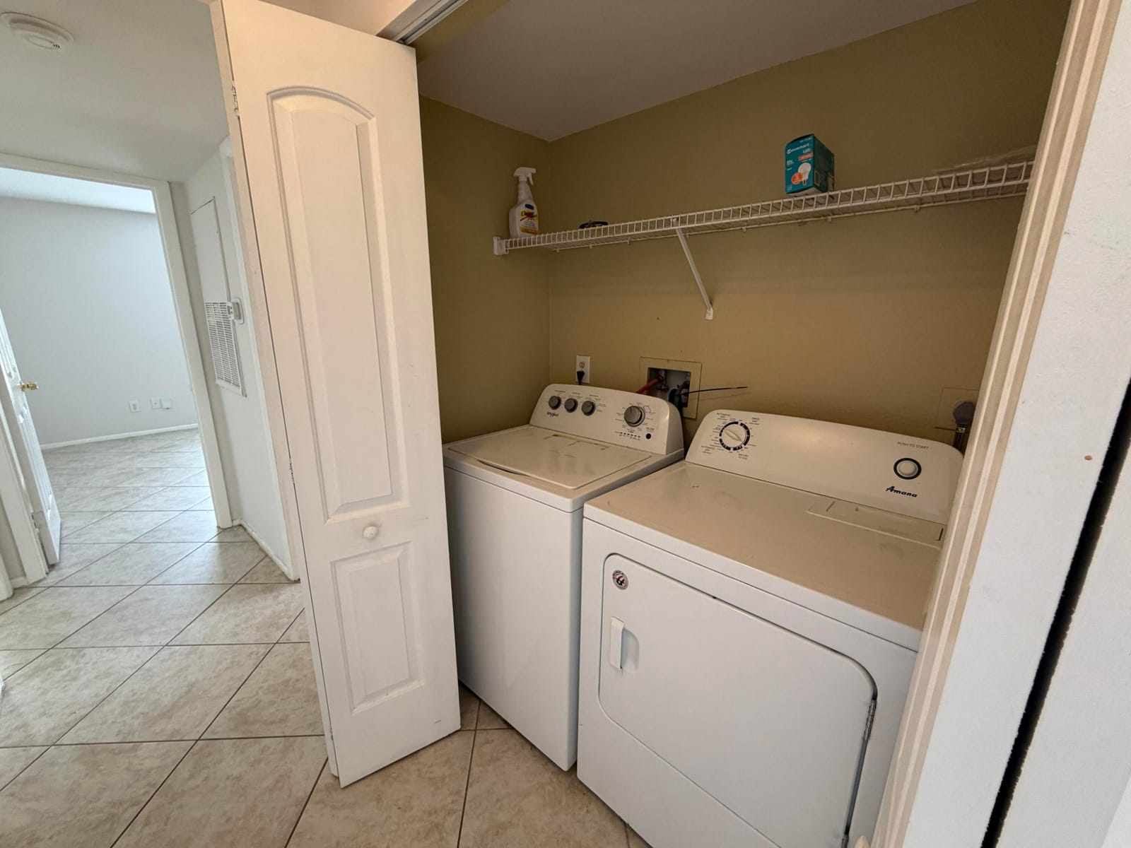 1885 Palm Cove Boulevard 10-307, Delray Beach, FL 33445 photo 10