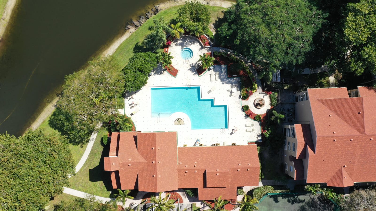 1885 Palm Cove Boulevard 10-307, Delray Beach, FL 33445 photo 11