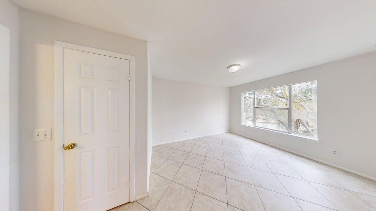 1885 Palm Cove Boulevard 10-307, Delray Beach, FL 33445 photo 3
