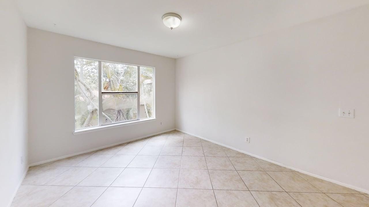 1885 Palm Cove Boulevard 10-307, Delray Beach, FL 33445 photo 4