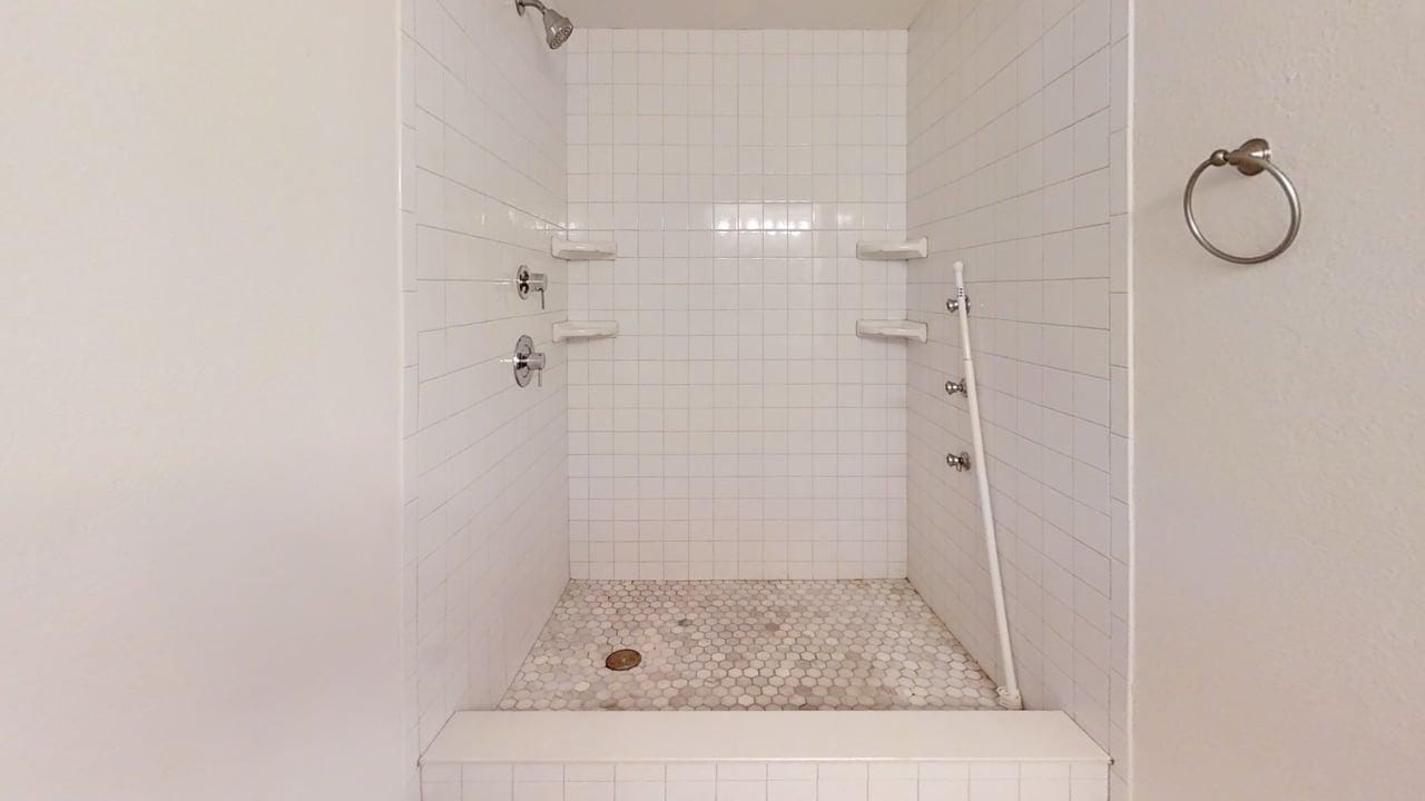 1885 Palm Cove Boulevard 10-307, Delray Beach, FL 33445 photo 5
