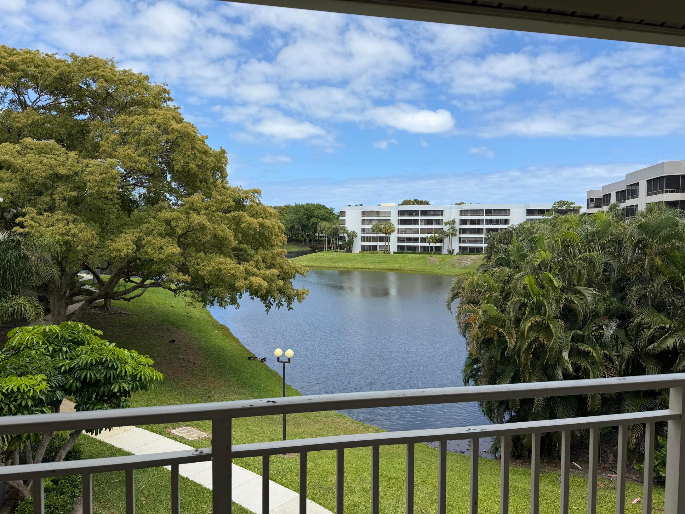 1885 Palm Cove Boulevard 10-307, Delray Beach, FL 33445, Delray Beach