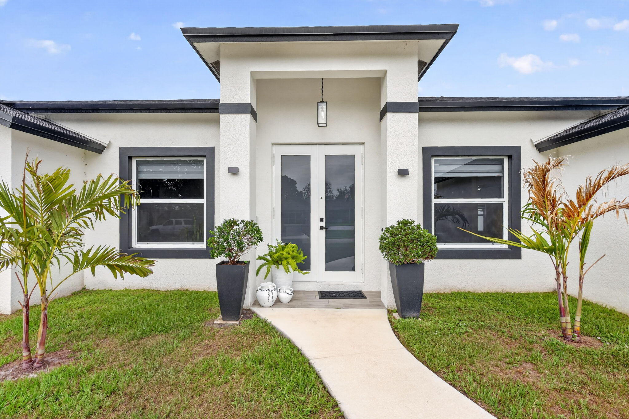 3910 SW Laffite Street, Port St. Lucie, FL 34953, Port St Lucie