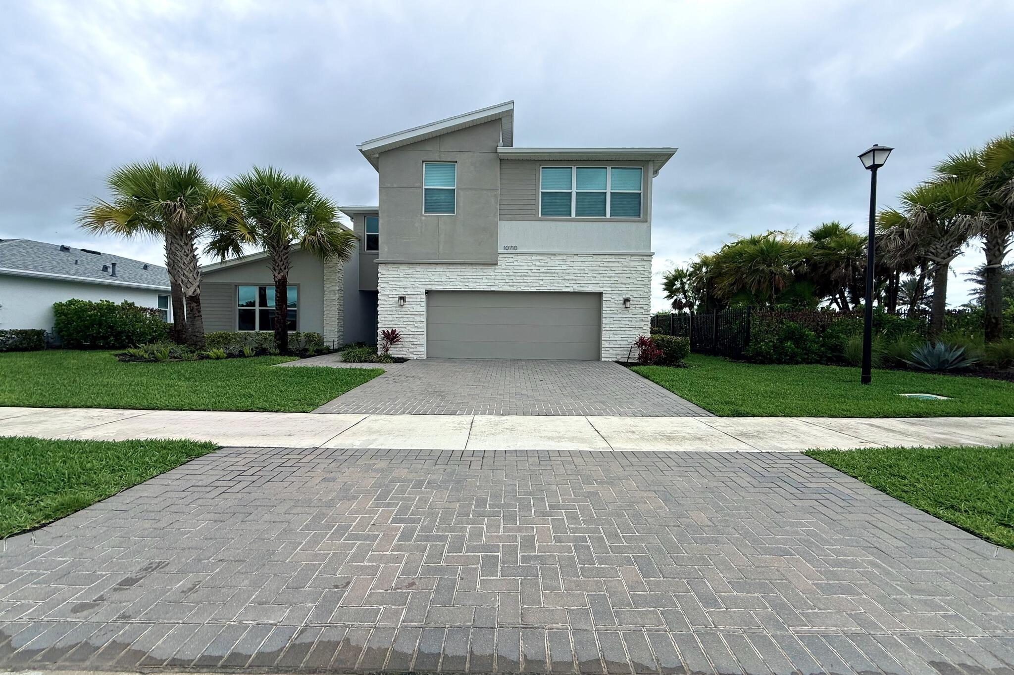 10710 SW Hensley Street, Port St. Lucie, FL 34987, Port St Lucie
