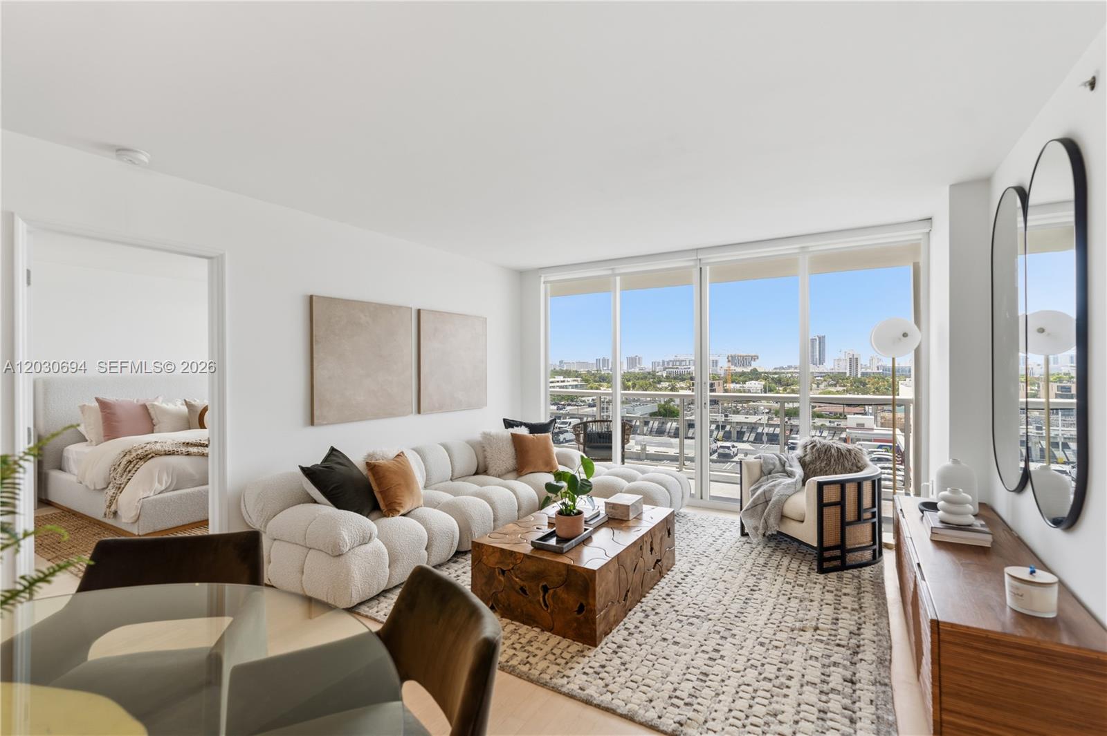 1800 Sunset Harbour Drive 1003, Miami Beach, FL 33139, Miami Beach
