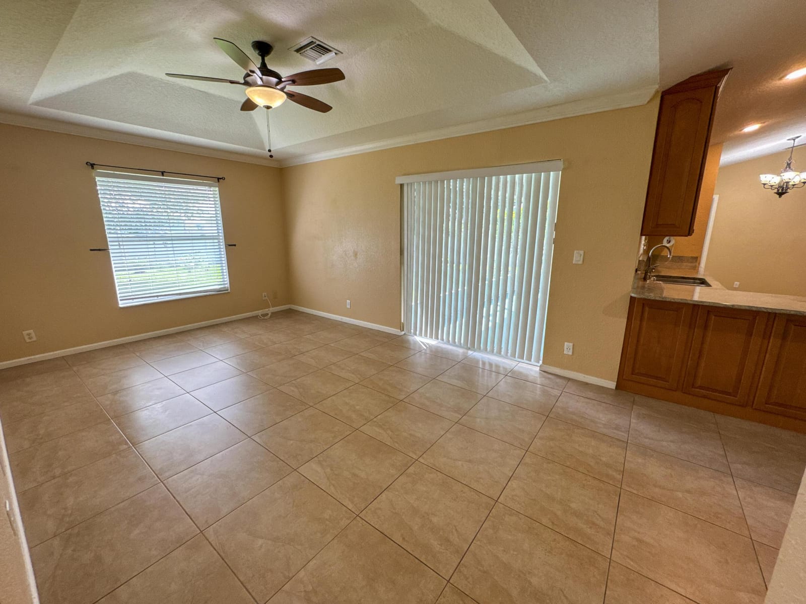 1773 SW Finch Lane — photo 11