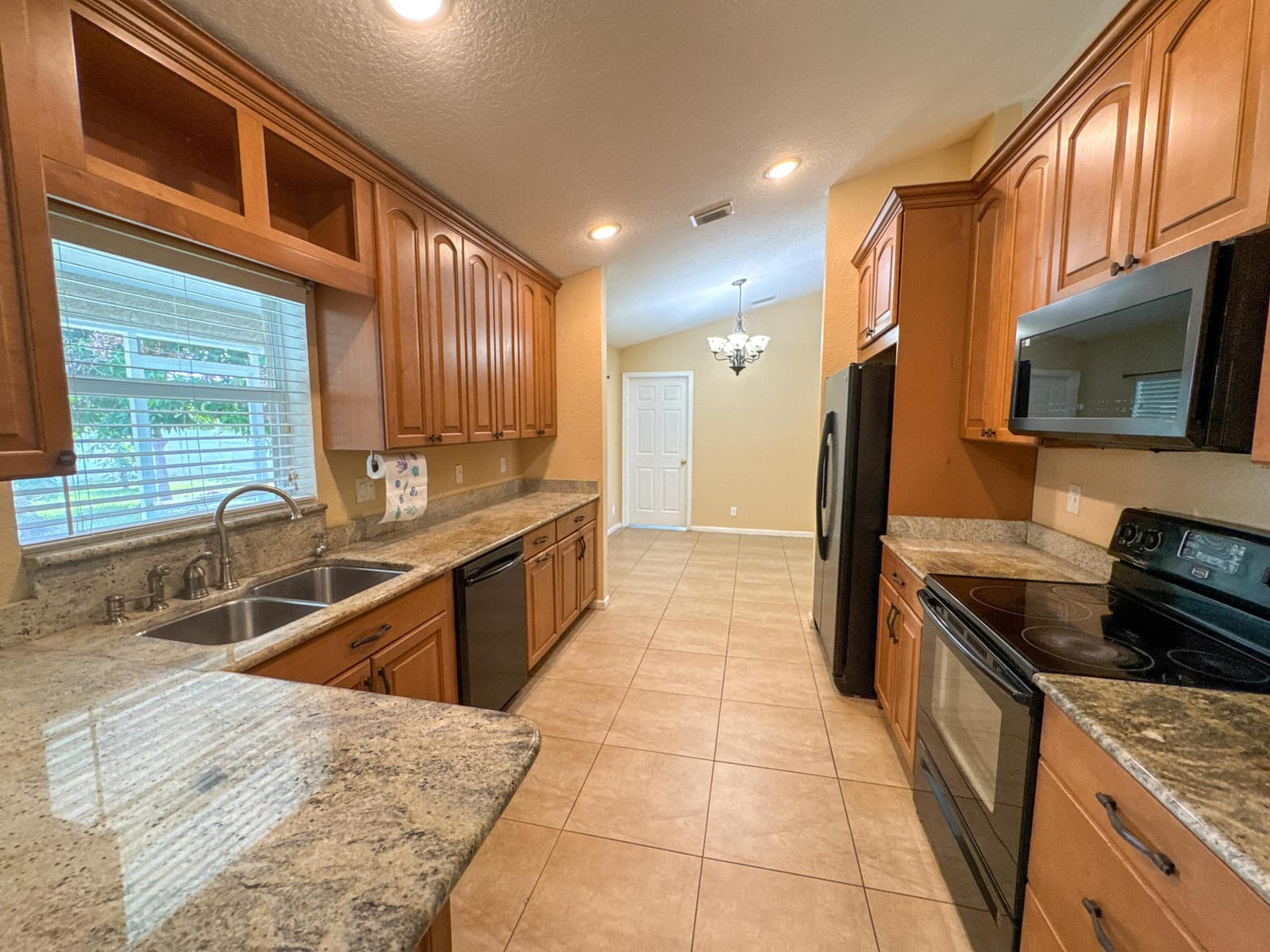 1773 SW Finch Lane — photo 12