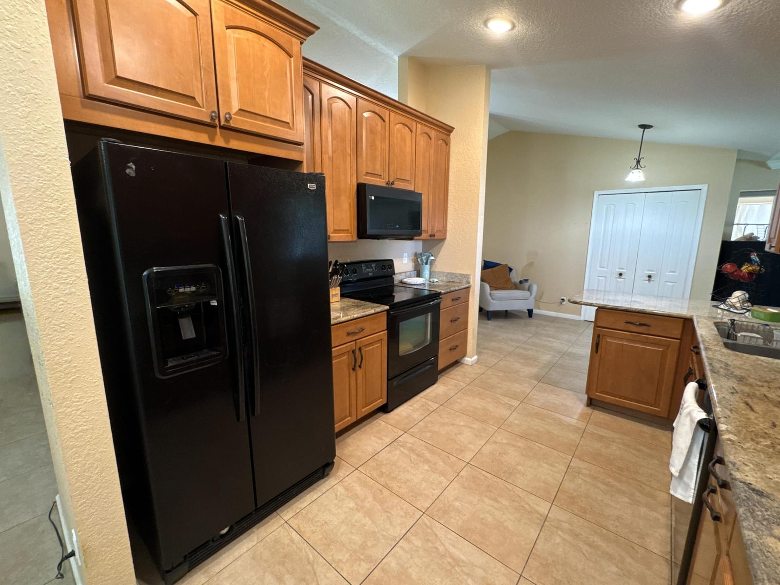 1773 SW Finch Lane, Port St. Lucie, FL 34953 photo 13