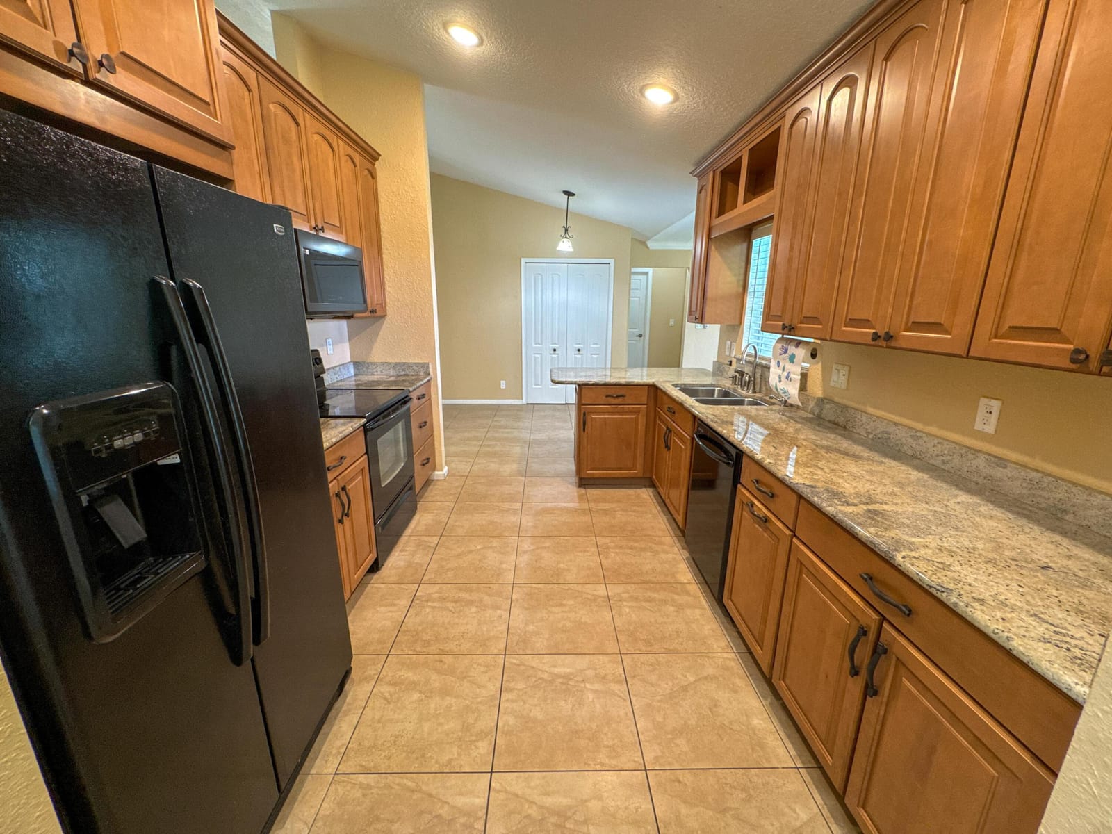 1773 SW Finch Lane, Port St. Lucie, FL 34953 photo 14