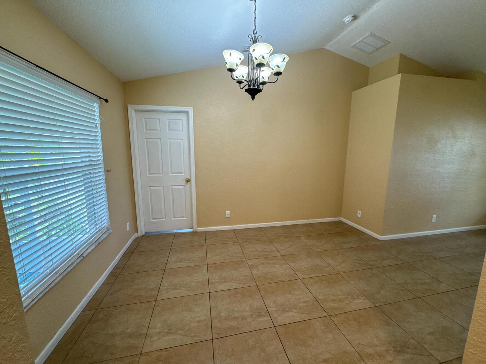 1773 SW Finch Lane, Port St. Lucie, FL 34953 photo 15