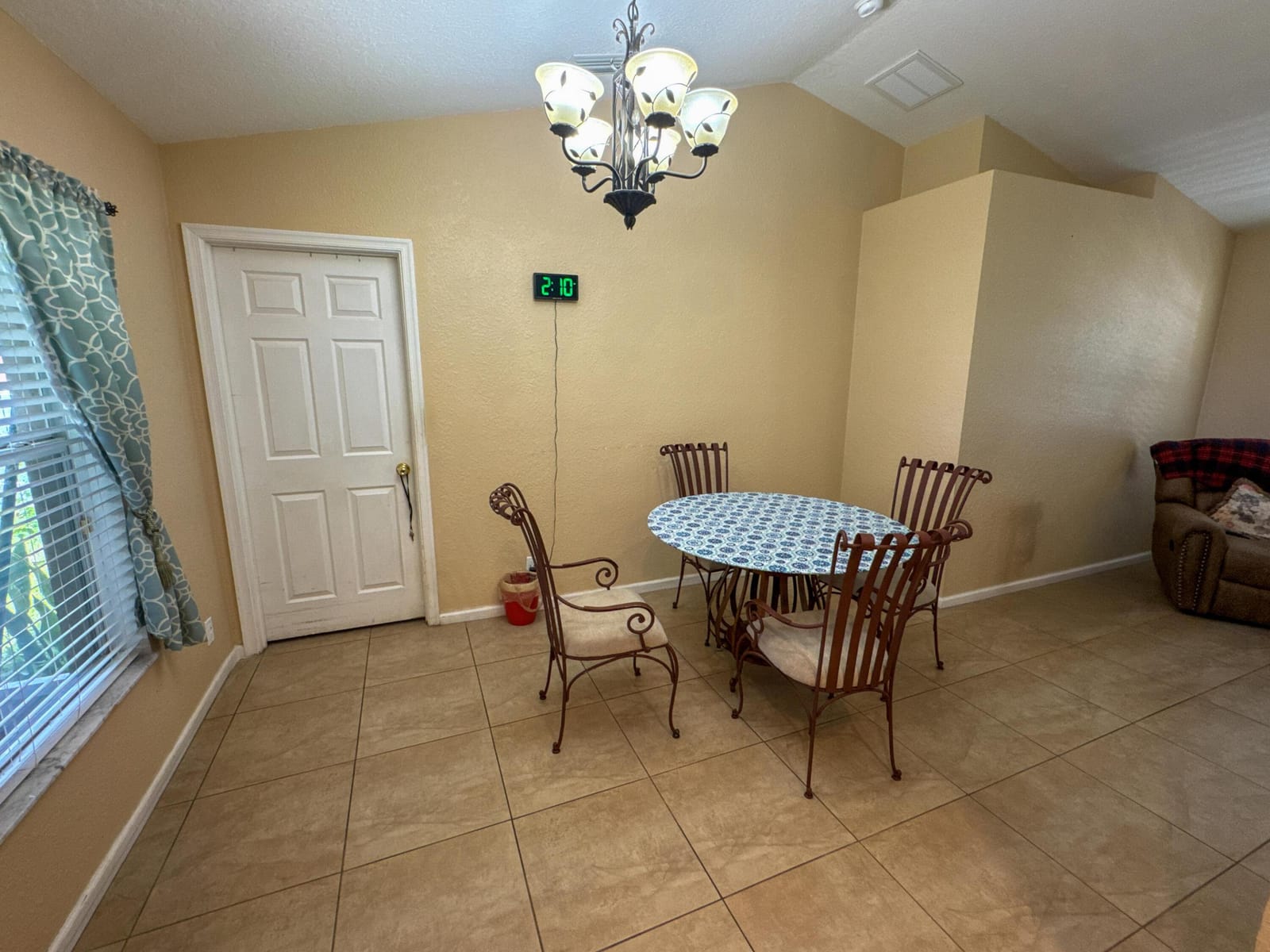 1773 SW Finch Lane, Port St. Lucie, FL 34953 photo 16