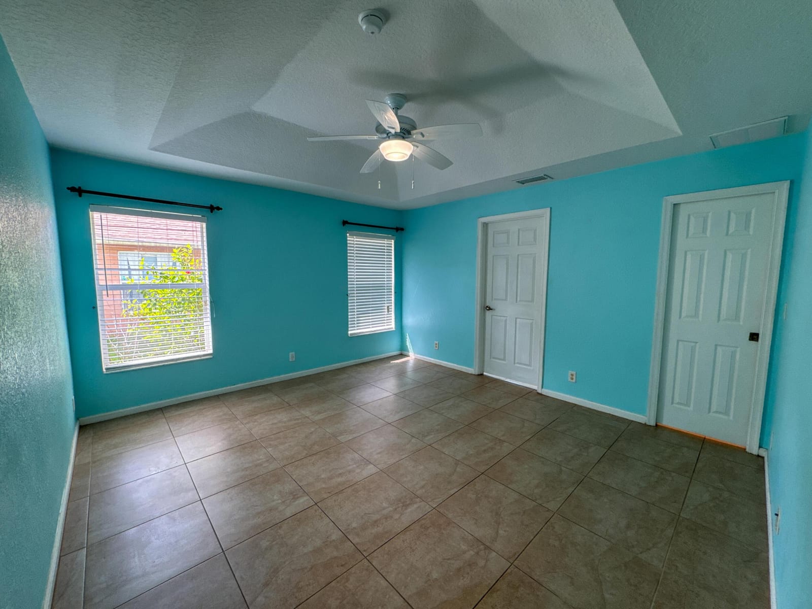 1773 SW Finch Lane, Port St. Lucie, FL 34953 photo 17