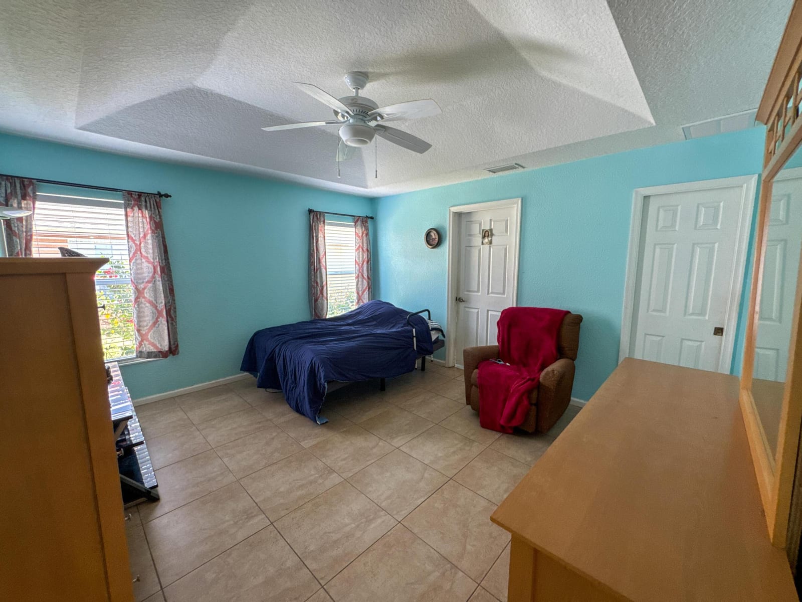 1773 SW Finch Lane, Port St. Lucie, FL 34953 photo 18