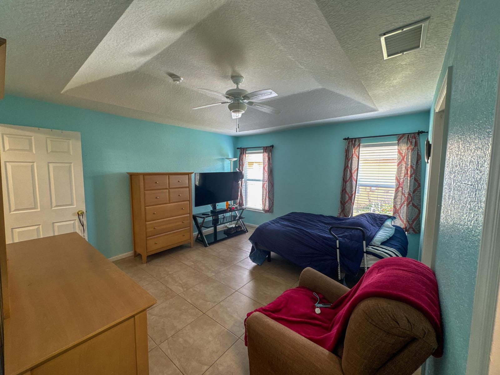 1773 SW Finch Lane, Port St. Lucie, FL 34953 photo 19