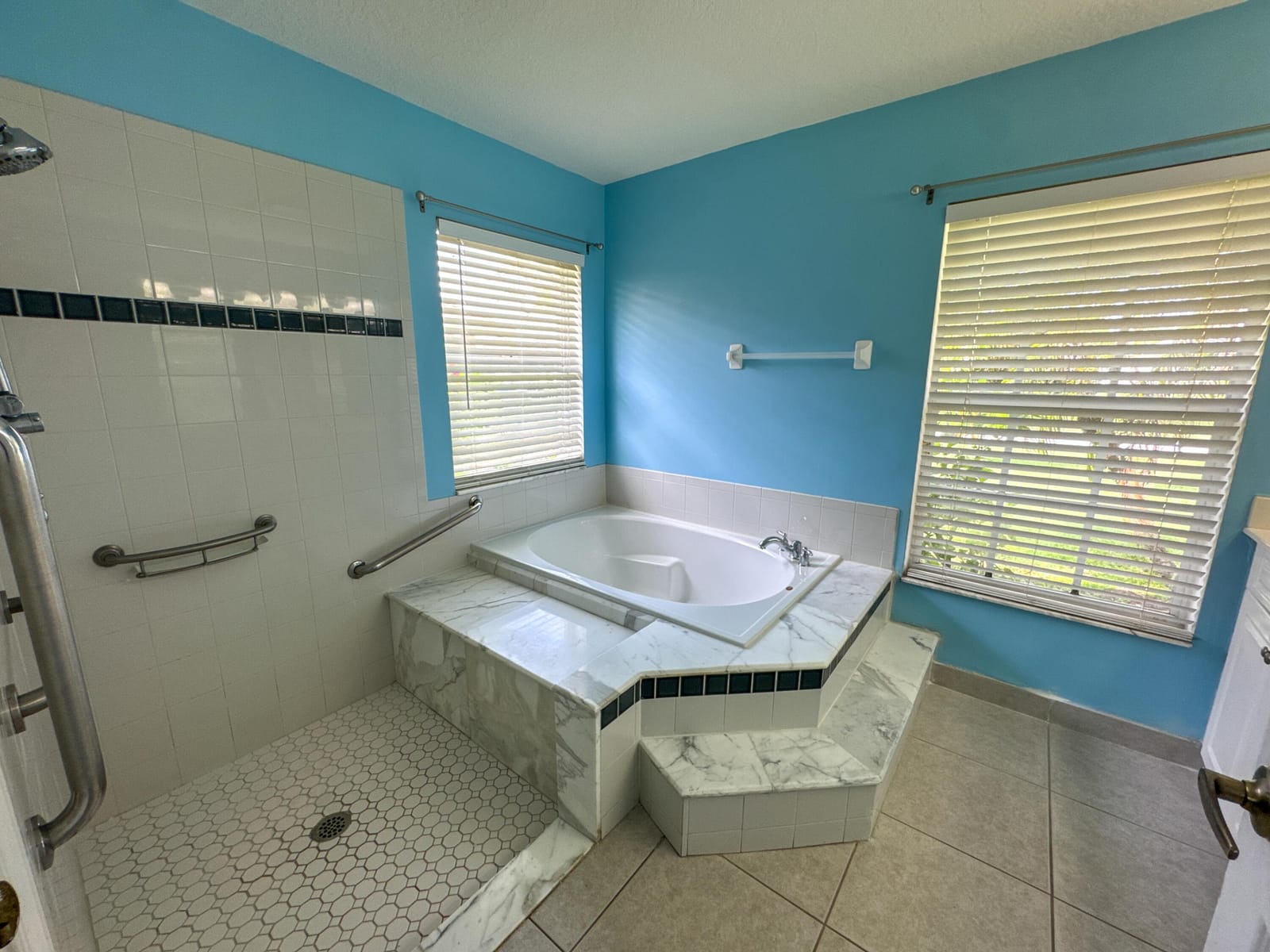 1773 SW Finch Lane, Port St. Lucie, FL 34953 photo 21