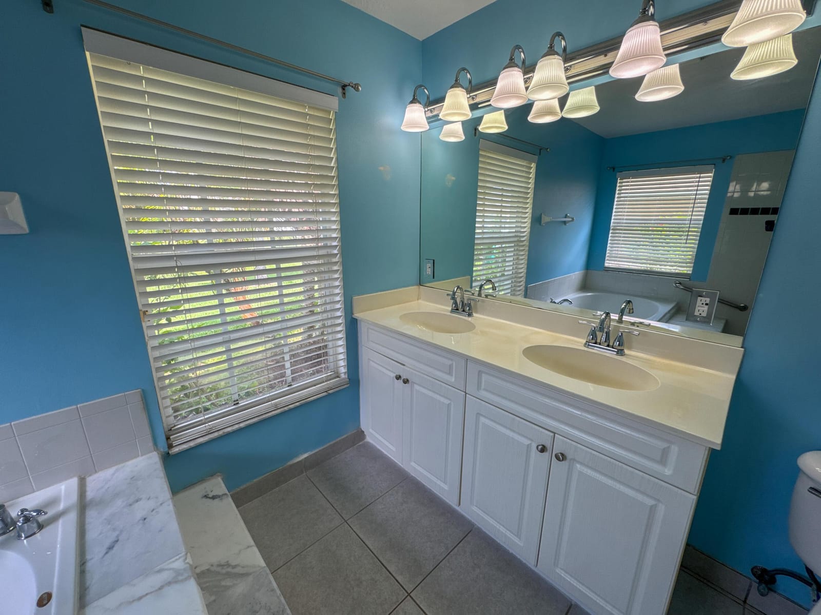 1773 SW Finch Lane, Port St. Lucie, FL 34953 photo 22