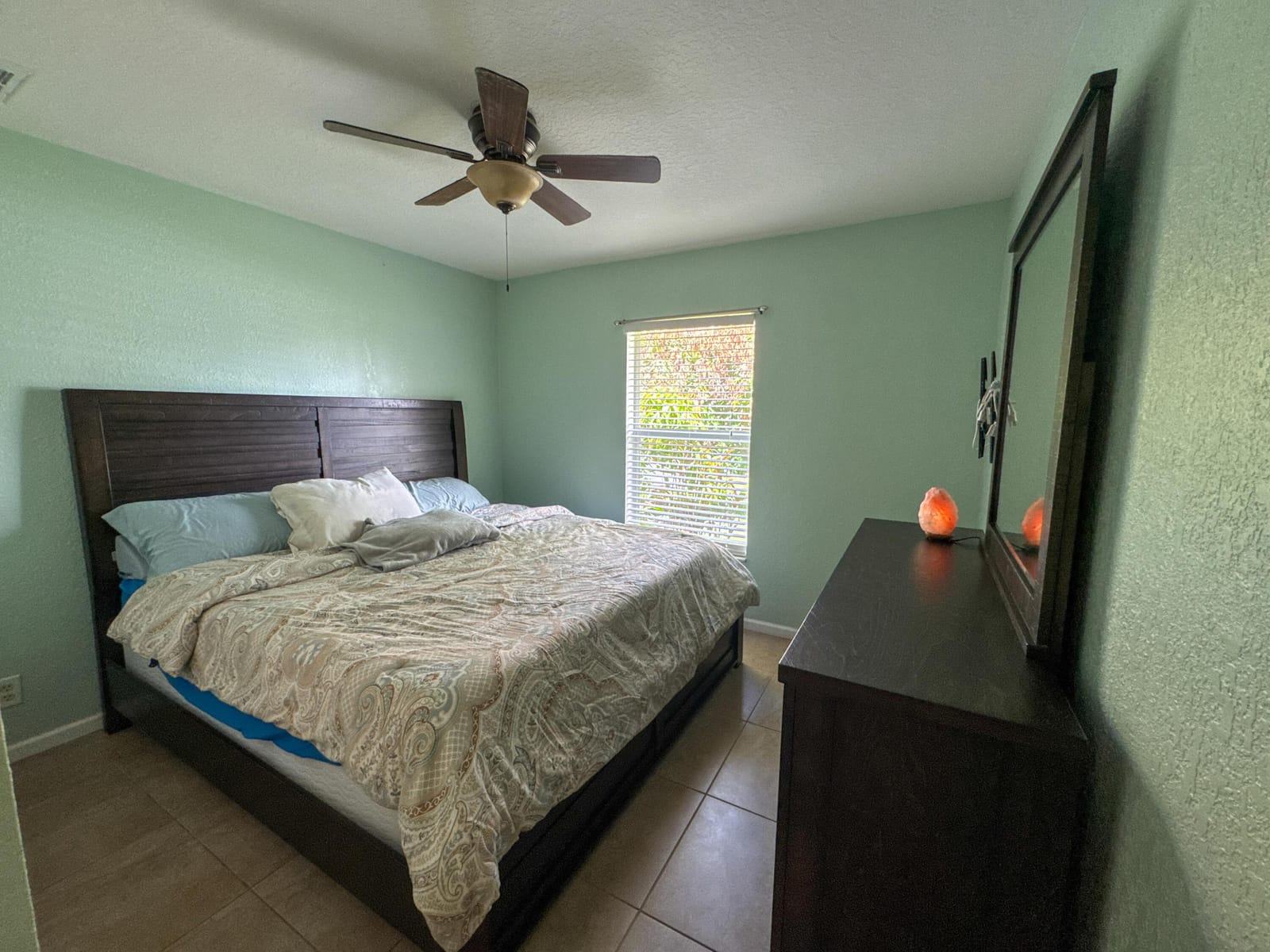 1773 SW Finch Lane, Port St. Lucie, FL 34953 photo 23
