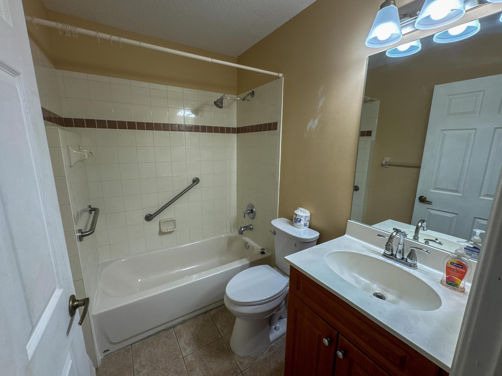 1773 SW Finch Lane, Port St. Lucie, FL 34953 photo 24