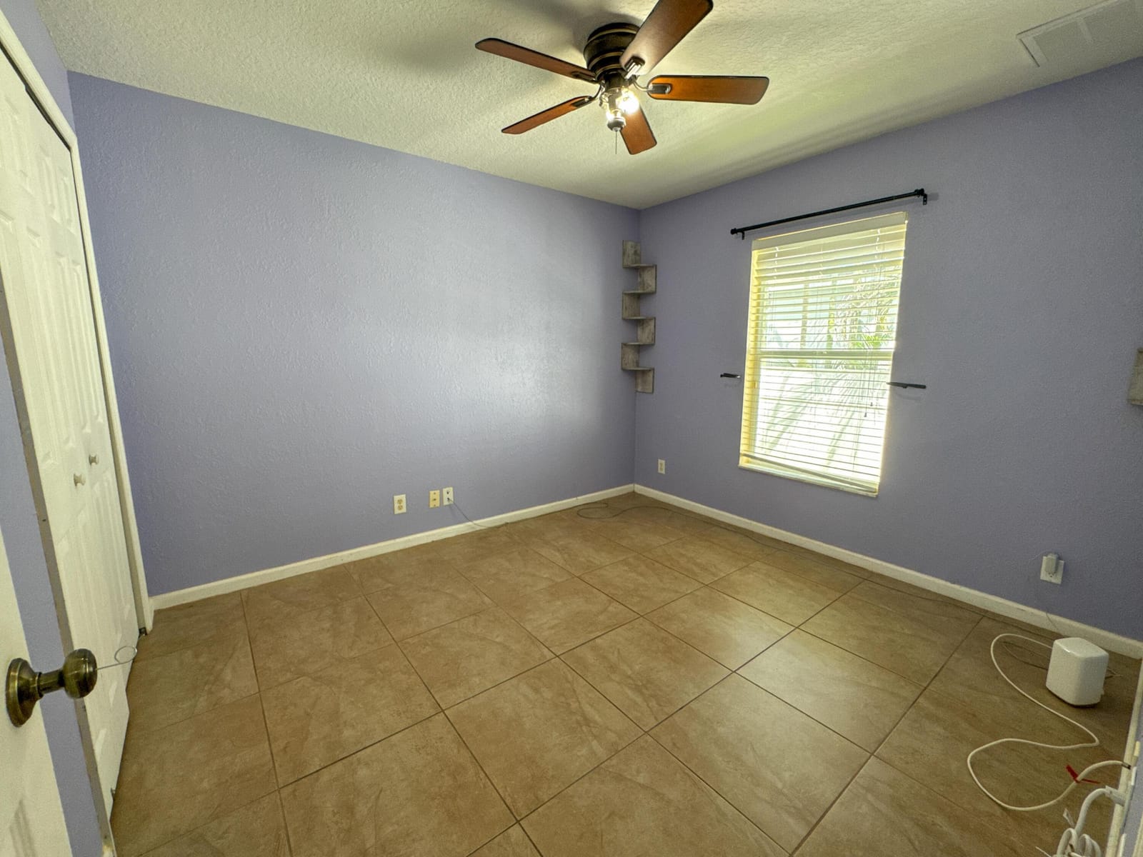1773 SW Finch Lane, Port St. Lucie, FL 34953 photo 25