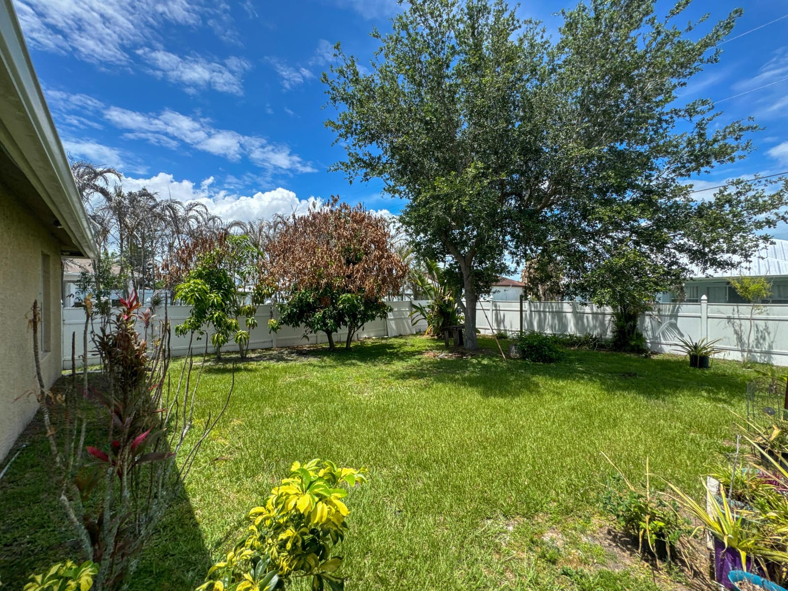 1773 SW Finch Lane, Port St. Lucie, FL 34953 photo 28
