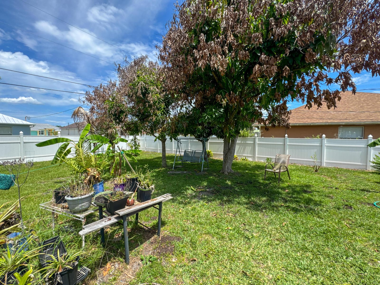 1773 SW Finch Lane, Port St. Lucie, FL 34953 photo 29