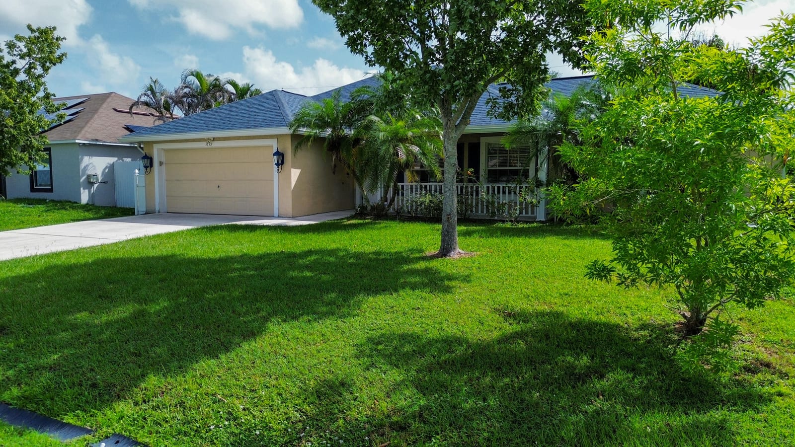 1773 SW Finch Lane — photo 4