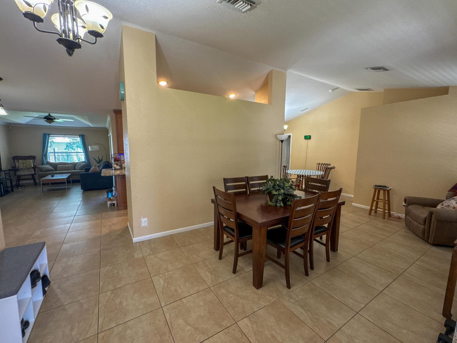 1773 SW Finch Lane — photo 5