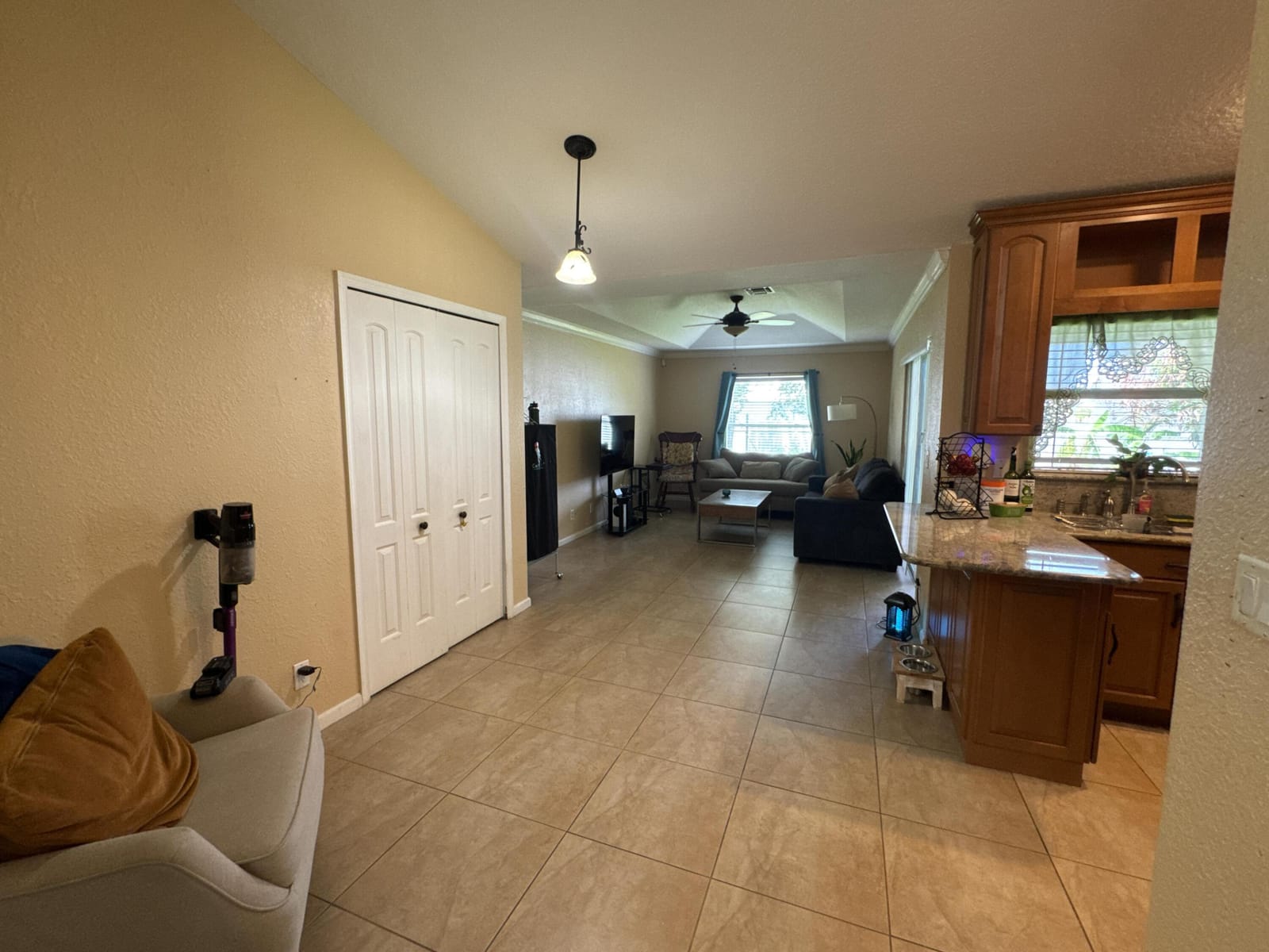 1773 SW Finch Lane — photo 8