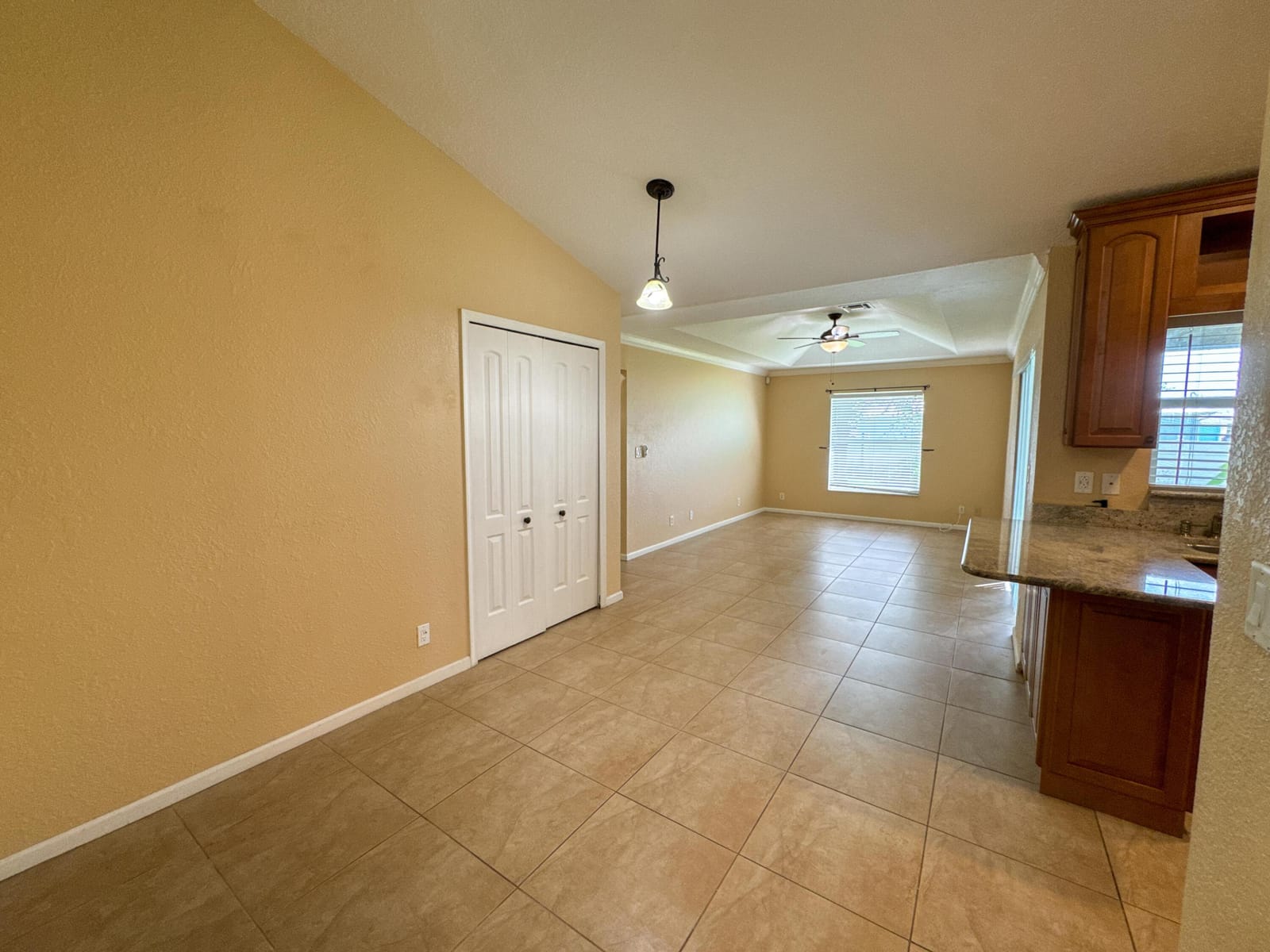 1773 SW Finch Lane — photo 9