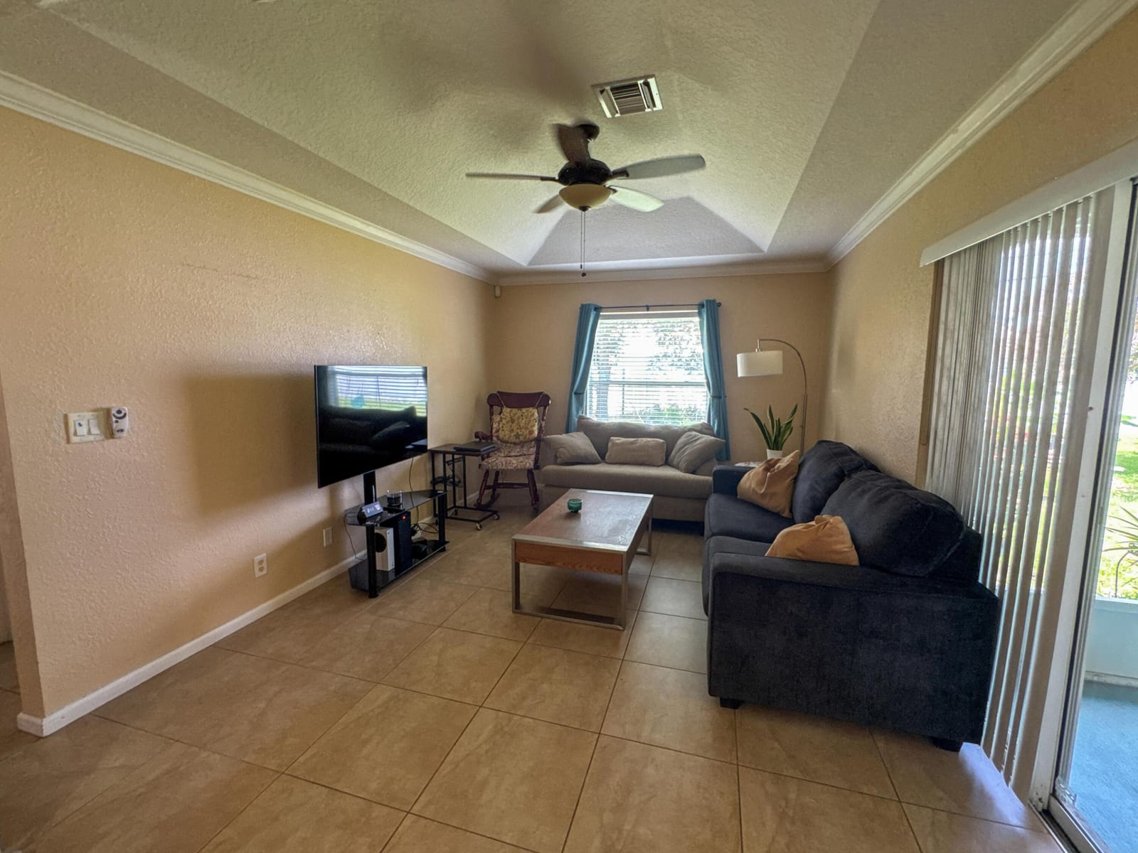 1773 SW Finch Lane — photo 10