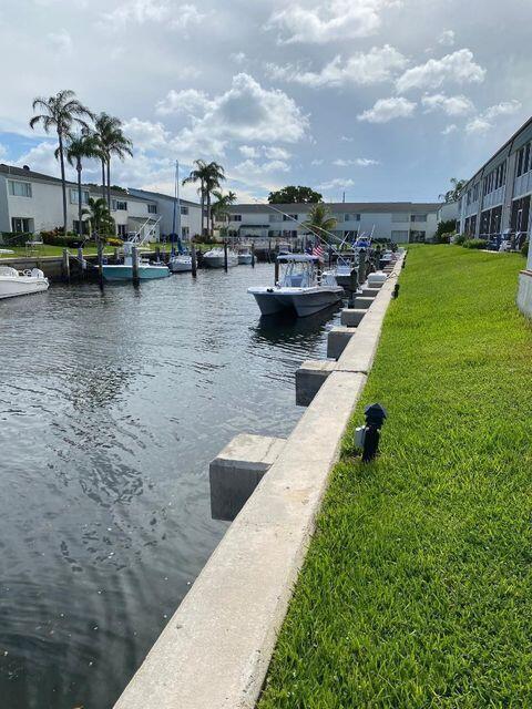 120 Wettaw Lane 112, North Palm Beach, FL 33408, North Palm Beach